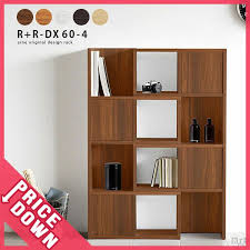 楽天市場 ディスプレイラック 完成品 伸長式 棚 木製 コーナーラック ラック フリーラック 薄型 4段 カフェ リビング 収納 伸縮 飾り棚 シェルフ オープンラック 4段 おしゃれ デザイン オープンシェルフ r r dx 北欧 スリム コーナー 白 約幅65 幅115 インテリア