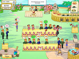 I just received this computer and saw it had some games already installed so i tryed them out. Download Diner Dash Family Style Wiki Software Roboflo Spongebob Diner Dash 2 Two Times The Trouble Diner Dash