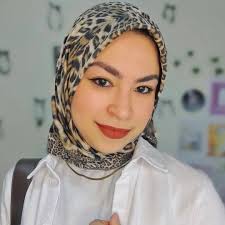 بوتجاز 6 شعلة بالفرن ايطالىً الصنع غاز