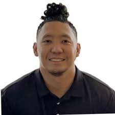 A veteran started a gun shop. When a struggling soldier asked him to store  his firearms, he started saving lives.