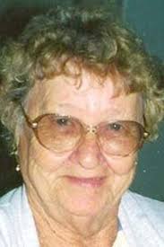 Perry County Times Obituaries