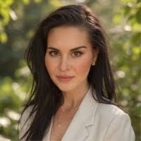 30+ "Dvorak, Mba" profiles