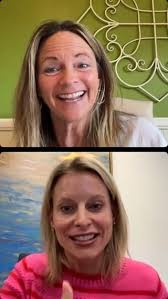 Hear the joyful reconnection Leigh Anne Langley, of Spartanburg, SC, is  having with Young Life and how the Lord is inspiring her toward more  engagement and impact! So good! #womenwholoveyl ...