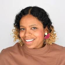 Contemporary Calgary