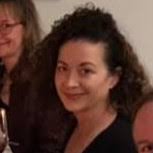 60+ "Shand" profiles