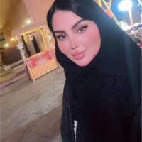 2700+ "Afrah ..." profiles