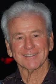 Richard Powell Obituary (2014)