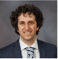 Pulmonary and Critical Care Fellows