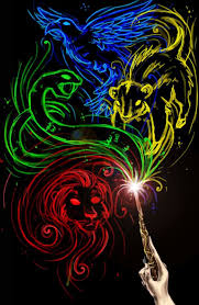 Pin By Amy C On Harry Potter Harry Potter Art Harry Potter Houses Harry Potter Wallpaper