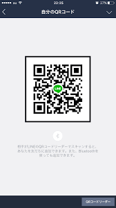 LINEフレンズ掲示板