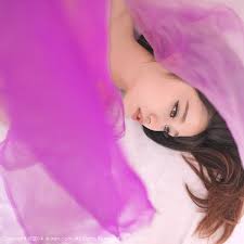 柳州莫菁门完整视频-《柳州莫菁门：美景与故事交融的地方》-