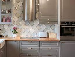 Kitchen cabinet color trends for 2020. Trending Kitchen Cabinet Colors For 2020 5 Cool Cabinet Color Schemes