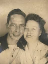 Anna L. Anderson Obituary