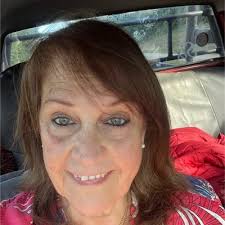 Ayer firmé mis 2 títulos.