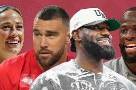 ESPN reportedly signs Bobby Marks to multi-year extension