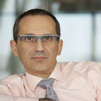 Salvino A . Salvaggio