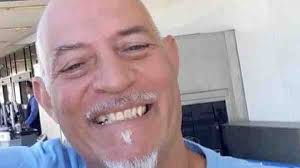 Fundraiser by Sal Ramos : Luis Ramos Fund