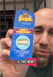 Celebrate National Bao Day with a Unique Cereal Bowl