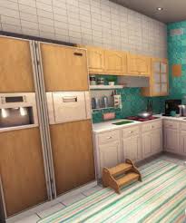 Painting kitchen cabinets is a fantastic way to make your kitchen look new and save tons of money. House Flipper