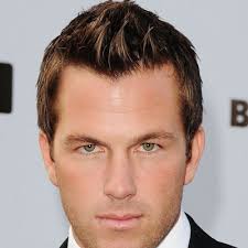 By clipping the sides and tapering the length from the bottom up you can. Hairstyles And Cuts For Men With Receding Hairlines Men Health India Health And Fitness Tips For Indian Men