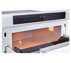 Final discounts, tax, and shipping costs will be applied in checkout. Microwave Oven Drawer Signature Kitchen Suite
