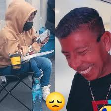 Ventas Tulpetlac,San Carlos,Laures,Nvo Laredo,Xochicuac, Atzolco Ecatepec