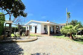 Immostreet.ch hat 1000 angebote und hilft ihnen das beste angebot in und umgebung zu finden. Ferien Haus In El Palmar Conil De La Frontera Ferienhauser Mieten