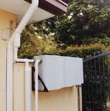 Discover rain water harvesting benefits and explore different harvesting methods and systems and some of the best rain water diy ideas, rain barrels, and kits. Voda Rainwater Harvesting System Malaysia Rainwater Harvesting System Rainwater Harvesting Rainwater