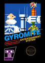 Gyromite | Nintendo | Fandom
