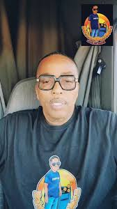 Social media emotions