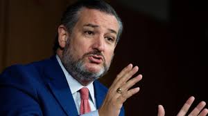 Dharna Noor, Author at Gizmodo