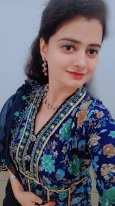 free matrimonial sites in Moradabad, 18001234702 ,matrimonial sites in  Moradabad ,marriage bureau in Moradabad