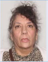 Oneonta, NY Memories