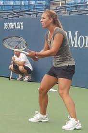 Select from premium dominika cibulkova of the highest quality. Dominika Cibulkova Wikipedia