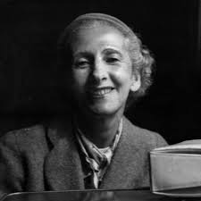 Opbrengst van roofkunst gaat naar 'nepstichting'