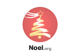 La période de congés d'été non terminée il est des produits de qualité y sont proposés à la vente (gastronomie, idées cadeaux, décoration de noël…) dans une. Blagnac 31 Marches De Noel