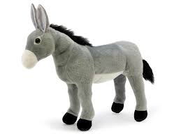 Image result for monika babi%u0161ov 