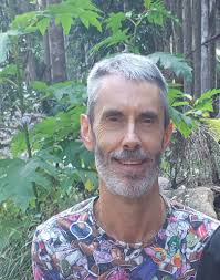 Found an Injured Bird