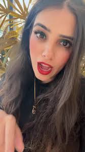 Jennifer Vining Baptista