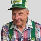 Battey Family Obituaries