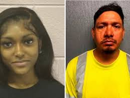 VIDEO: Courtney's Seafood in Ridge featured