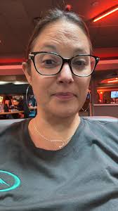 jennaration boutique fashion favorites