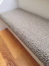 The advantages of mohawk frieze carpet colors. Allure Sandstone 100 New Zealand Wool True Bullnose Carpet Stair Tread Runner Replacement For Style Carpet Stairs Carpet Stair Treads Stair Runner Carpet