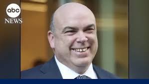 Ganesh Venugopal's Instagram, Twitter & Facebook