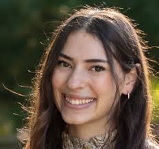 Forging Careers in Public Interest • News & Events • Penn Carey Law