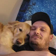 Spotify Removes SYSTEM OF A DOWN's 'Toxicity' Album From Platform