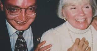 North Providence resident publishes Doris Day tribute