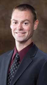 Athletic Training Education Program