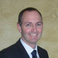 Alex Strahan's Instagram, Twitter & Facebook