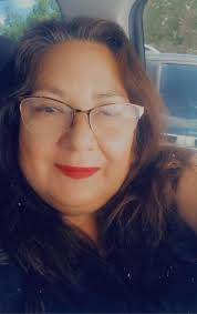 Arcadia Sanchez (@arcadia.sanchez.39) • Facebook